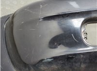 Абсорбер бампера (пенопласт) Chrysler PT Cruiser 2000-2010 11656114 #7