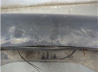  Абсорбер бампера (пенопласт) Chrysler PT Cruiser 2000-2010 11656114 #8