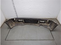  Абсорбер бампера (пенопласт) Chrysler PT Cruiser 2000-2010 11656114 #9