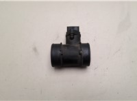 0280218119 Измеритель потока воздуха (расходомер) Opel Tigra 2004-2009 20883023 #1
