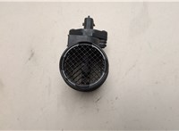 0280218119 Измеритель потока воздуха (расходомер) Opel Tigra 2004-2009 20883023 #2