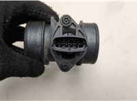 0280218119 Измеритель потока воздуха (расходомер) Opel Tigra 2004-2009 20883023 #3