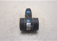 0281002428 Измеритель потока воздуха (расходомер) Opel Astra G 1998-2005 20883054 #2
