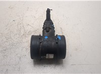 0281002428 Измеритель потока воздуха (расходомер) Opel Astra G 1998-2005 20883054 #3