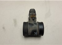 0281002428 Измеритель потока воздуха (расходомер) Opel Astra G 1998-2005 20883054 #1