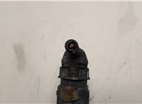 0281002428 Измеритель потока воздуха (расходомер) Opel Astra G 1998-2005 20883054 #4