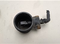 0281002428 Измеритель потока воздуха (расходомер) Opel Astra G 1998-2005 20883054 #5