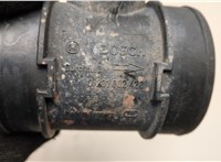 0281002428 Измеритель потока воздуха (расходомер) Opel Astra G 1998-2005 20883054 #6