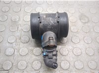 0281002428 Измеритель потока воздуха (расходомер) Opel Astra G 1998-2005 20883054 #8