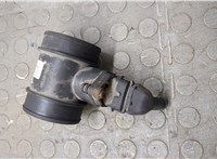 0281002428 Измеритель потока воздуха (расходомер) Opel Astra G 1998-2005 20883054 #10