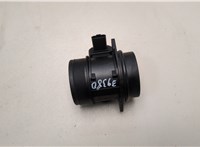 1920GN Измеритель потока воздуха (расходомер) Peugeot 607 2000-2010 20883061 #1
