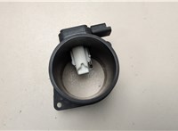 1920GN Измеритель потока воздуха (расходомер) Peugeot 607 2000-2010 20883061 #2