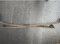  Рессора Volkswagen LT 28-46 1996-2006 20883185 #1