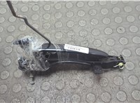 KD535941XE85, KD535942XA Ручка двери наружная Mazda CX-5 2012-2017 20883218 #1