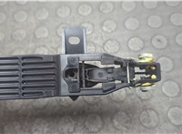 KD535941XE85, KD535942XA Ручка двери наружная Mazda CX-5 2012-2017 20883218 #2