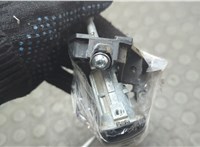 KD535941XE85, KD535942XA Ручка двери наружная Mazda CX-5 2012-2017 20883218 #3