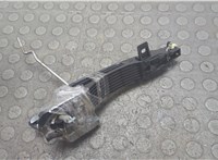 KD535941XE85, KD535942XA Ручка двери наружная Mazda CX-5 2012-2017 20883218 #4