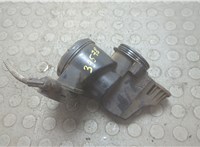  Маслоотделитель (сапун) Skoda Fabia 1999-2007 20883299 #1