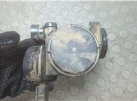  Маслоотделитель (сапун) Skoda Fabia 1999-2007 20883299 #2