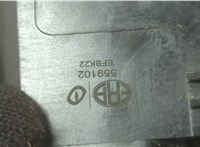  Маслоотделитель (сапун) Skoda Fabia 1999-2007 20883299 #3