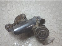  Маслоотделитель (сапун) Skoda Fabia 1999-2007 20883299 #4