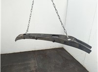 7414KT Усилитель бампера Peugeot 607 2000-2010 20883311 #2