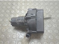 0001403785 Нагнетатель воздуха (насос продувки) Mercedes S W220 1998-2006 20883379 #1