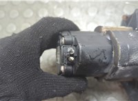 0001403785 Нагнетатель воздуха (насос продувки) Mercedes S W220 1998-2006 20883379 #2