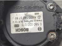 0001403785 Нагнетатель воздуха (насос продувки) Mercedes S W220 1998-2006 20883379 #3