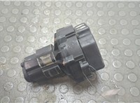 0001403785 Нагнетатель воздуха (насос продувки) Mercedes S W220 1998-2006 20883379 #4