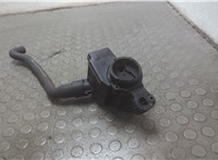 036103464G Маслоотделитель (сапун) Volkswagen Golf 5 2003-2009 20883383 #1