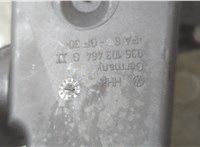 036103464G Маслоотделитель (сапун) Volkswagen Golf 5 2003-2009 20883383 #2