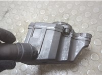 036103464G Маслоотделитель (сапун) Volkswagen Golf 5 2003-2009 20883383 #3