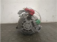 23700AA720 Генератор Subaru XV 2011-2017 20883401 #3