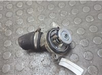 A1122030275 Корпус термостата Mercedes S W220 1998-2006 20883410 #1