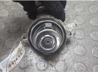 A1122030275 Корпус термостата Mercedes S W220 1998-2006 20883410 #2