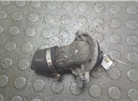 A1122030275 Корпус термостата Mercedes S W220 1998-2006 20883410 #3