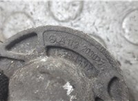 A1122030275 Корпус термостата Mercedes S W220 1998-2006 20883410 #4