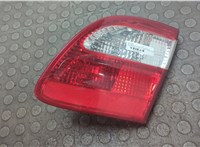 A2118201464 Фонарь крышки багажника Mercedes E W211 2002-2009 20883419 #1