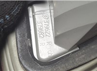 A2118201464 Фонарь крышки багажника Mercedes E W211 2002-2009 20883419 #3