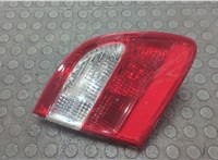 A2118201364 Фонарь крышки багажника Mercedes E W211 2002-2009 20883427 #1