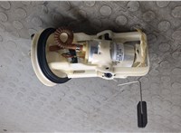 16146766942 Насос топливный электрический BMW 3 E46 1998-2006 20883480 #2