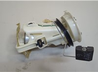 16146766942 Насос топливный электрический BMW 3 E46 1998-2006 20883480 #1
