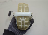 16146766942 Насос топливный электрический BMW 3 E46 1998-2006 20883480 #3