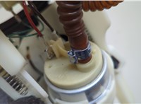 16146766942 Насос топливный электрический BMW 3 E46 1998-2006 20883480 #4