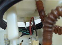 16146766942 Насос топливный электрический BMW 3 E46 1998-2006 20883480 #5