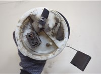 16146766942 Насос топливный электрический BMW 3 E46 1998-2006 20883480 #6