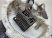 16146766942 Насос топливный электрический BMW 3 E46 1998-2006 20883480 #7