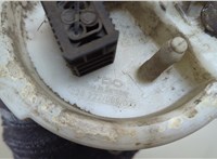 16146766942 Насос топливный электрический BMW 3 E46 1998-2006 20883480 #8