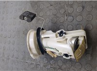 16146766942 Насос топливный электрический BMW 3 E46 1998-2006 20883480 #9